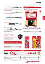 ROTHENBERGER 2014/15 Capital Soldering and Welding-6