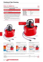 ROTHENBERGER 2014/15 Chapter Flushing and Pipe Cleaning-5
