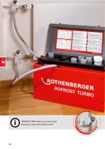 ROTHENBERGER 2014/15 Chapter Freezing-1
