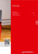 ROTHENBERGER 2014/15 Chapter Freezing-2