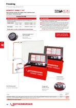 ROTHENBERGER 2014/15 Chapter Freezing-3