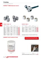 ROTHENBERGER 2014/15 Chapter Freezing-5