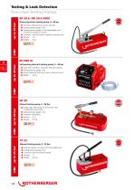 ROTHENBERGER 2014/15 Chapter Testing and Leak Detection-3