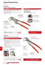 ROTHENBERGER 2014/15 Kapitel General Purpose Tools-3