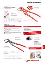 ROTHENBERGER 2014/15 Kapitel General Purpose Tools-4