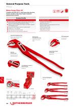 ROTHENBERGER 2014/15 Kapitel General Purpose Tools-5
