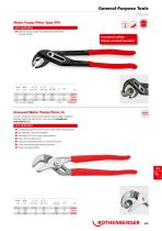 ROTHENBERGER 2014/15 Kapitel General Purpose Tools-6