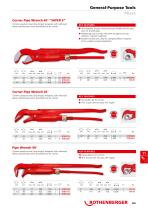 ROTHENBERGER 2014/15 Kapitel General Purpose Tools-8