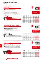ROTHENBERGER 2014/15 Kapitel General Purpose Tools-9