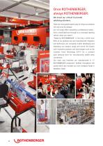 ROTHENBERGER Catalogue 2014/15-4