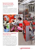ROTHENBERGER Catalogue 2014/15-5
