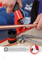 ROTHENBERGER Catalogue 2014/15-8