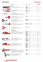 UK Catalogue-10