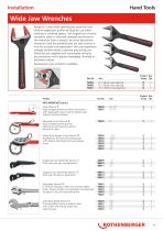UK Catalogue-11