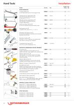 UK Catalogue-12