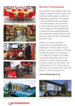 UK Catalogue-2
