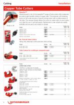 UK Catalogue-4