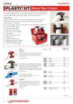 UK Catalogue-6