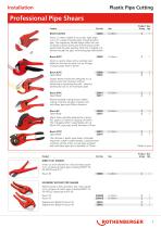 UK Catalogue-7