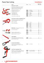 UK Catalogue-8