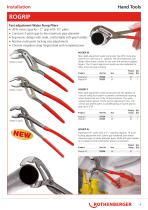 UK Catalogue-9