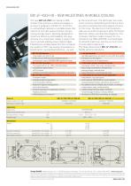 BD1.4F-VSD Complexity down - Flexibility up (features & benefits) - 2