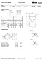 DLE compressor - 2