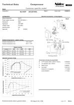 DLE compressor - 3