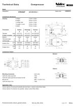 GTK Compressor - 2