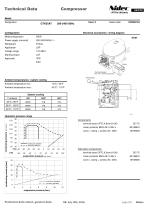 GTK Compressor - 5