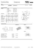 HXD Compressor - 2