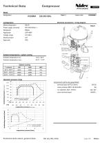 HXD Compressor - 3