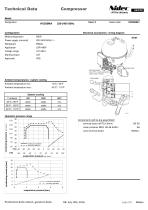 HXD Compressor - 5