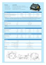 The new XV Compressor - Small is the new Big - 13