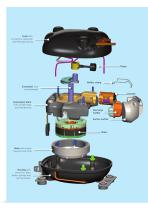 The new XV Compressor - Small is the new Big - 14