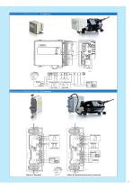 The new XV Compressor - Small is the new Big - 15