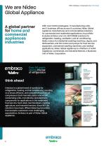 Compressors Portfolio Europe, Middle East and Africa-4