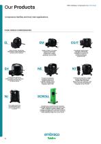 Compressors Portfolio Europe, Middle East and Africa-6