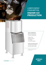 Ice Machine (X Generation)-2
