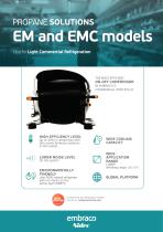 PROPANE SOLUTIONS EM and EMC models-1