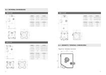 Scroll Installation Instructions - 10