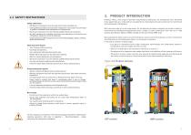 Scroll Installation Instructions - 5