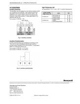 ML6420A/ML6425A,B-5