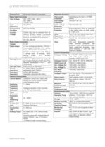 NX Inverter Datasheet -2