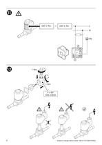 Solenoid Valve Series M Datasheet - 4