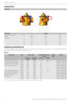 V5005T-4