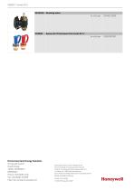 V5005T-6