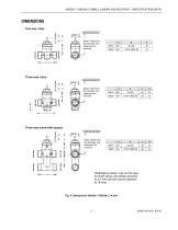 V5822A / 5823A,C-5