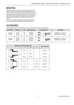 V5832B/V5833A-3
