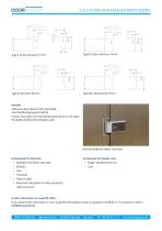 COLD STORE AND FREEZER ROOM DOORS-2